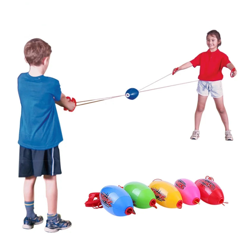 Toy Sports